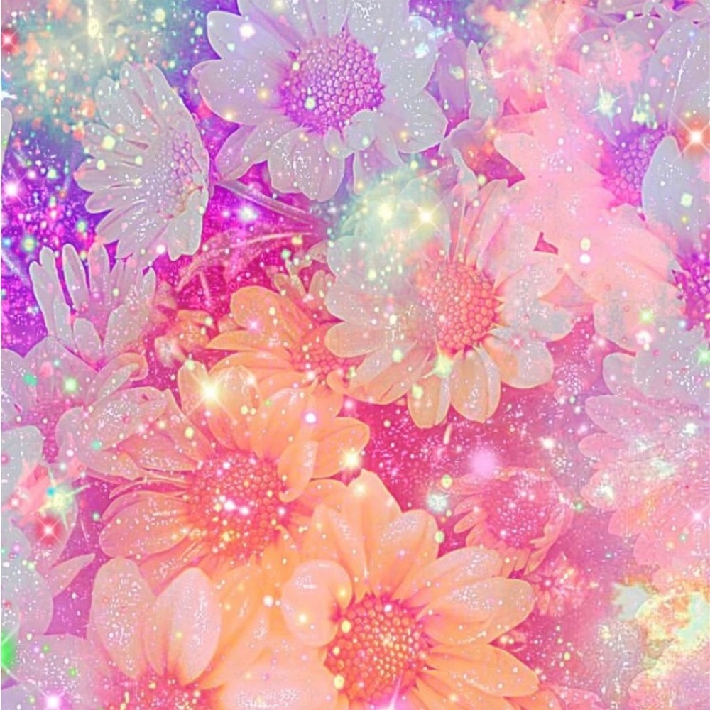 Meet your Posher, Gypsy